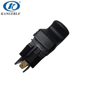 <span class=keywords><strong>Interruptor</strong></span> eléctrico para elevación de ventanas de coche, pulsador negro para Renault Kangoo Megane Scenic <span class=keywords><strong>Clio</strong></span> <span class=keywords><strong>2</strong></span> KEL20-RN3103 12V 6 pines - Product Image 5