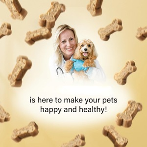 Golosinas Masticables Suaves QIHENG para <span class=keywords><strong>Perros</strong></span> con Alergias, Apoyo Inmunológico, Reparan la Barrera Cutánea, Regulan el Sistema Inmunitario, Alivian <span class=keywords><strong>las</strong></span> Alergias, Calman la Piel Irritada - Product Image 5