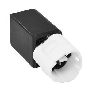 Éliminateur d'interrupteur de feu stop arrière pour Aprilia Tuono V4 - Product Image 2