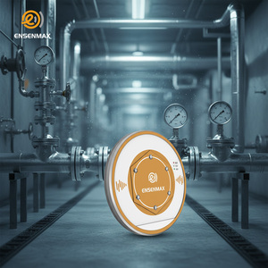 Stetoscopio Acustico Senza Contatto con Rilevamento Impronte Digitali Basato su AI - Rilevatore di Guasti Industriale ad Alta Precisione IP66, 1 Anno di Garanzia - Product Image 1