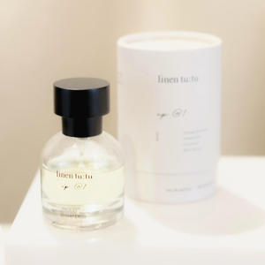 High Quality <strong>Luxury</strong> <strong>Perfume</strong> <strong>Bottle</strong> With Box Packaging Glass 30ml 50ml 100ml with Magnetic <strong>Perfume</strong> Cap and Manual Gift Box - Product Image 3