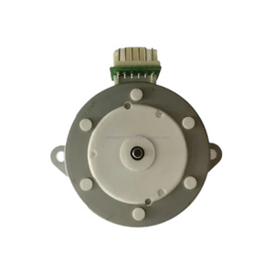 อะไหล่ตู้เอทีเอ็ม WINCOR CMD STACKER MODULE มอเตอร์ <span class=keywords><strong>PM42L</strong></span> ATM 1750058042-47 - Product Image 3