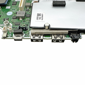 Carte mère pour HP <span class=keywords><strong>EliteDesk</strong></span> <span class=keywords><strong>Mini</strong></span> 600 G9 800 G9, Intel LGA 1700 DDR5 M81296-001 N03124-001 DAF96MB38D0, 100% testée - Product Image 4