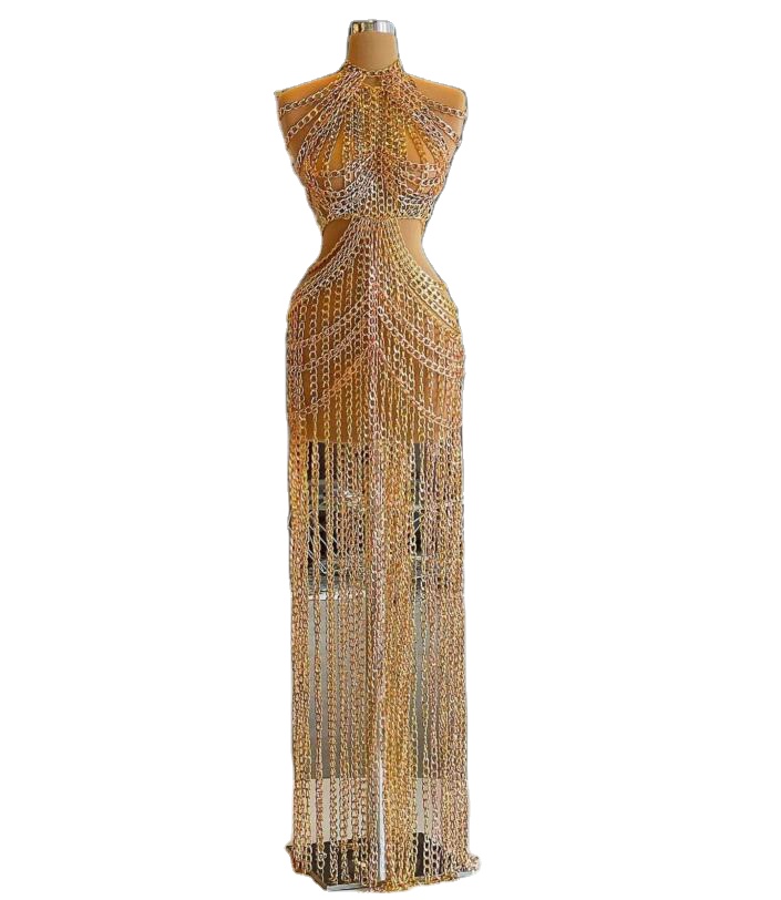 Dropshipping Club Dresses - Sexy & Club Style Maxi & Mini