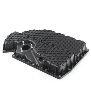 # 06K103598A #   Neuf Carter d'huile de transmission pour VW Golf MK7 GTI R R-line 2.0TSI - Product Image 1