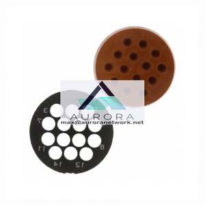 Accessoires de connecteurs circulairesECTOR HV-2P-HF-E1400E - Product Image 4