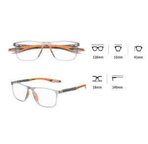 <span class=keywords><strong>Gafas</strong></span> <span class=keywords><strong>de</strong></span> <span class=keywords><strong>Lectura</strong></span> Deportivas con Zoom Inteligente <span class=keywords><strong>de</strong></span> Doble Propósito, Antideslizantes y con Filtro <span class=keywords><strong>de</strong></span> Luz Azul, Lentes <span class=keywords><strong>Multifocales</strong></span> para Presbicia con Montura TR - Product Image 4