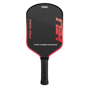 Maßgefertigtes Carbon-Fiber Pickleball-Schläger-Set mit Eigenem Logo, 2 Schläger-Pack, Pickleball-Schläger mit Individueller Tragetasche - Product Image 1