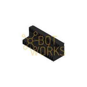 Weidmuller 1033960000 - Nuovo - Product Image 1
