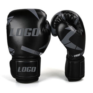 Suministro a granel de productos de entrenamiento de boxeo para gimnasios - Product Image 1