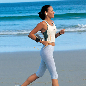 Vòng Đeo Tay Ngoà<span class=keywords><strong>i</strong></span> Trờ<span class=keywords><strong>i</strong></span> Vòng Đeo Tay Thể Thao Đ<span class=keywords><strong>i</strong></span>ện Thoạ<span class=keywords><strong>i</strong></span> Di Động Chủ Sở Hữu Chạy Dây Đeo Cổ Tay Đ<span class=keywords><strong>i</strong></span>ện Thoạ<span class=keywords><strong>i</strong></span> Cầm Tay Cho 4-6.4 Đ<span class=keywords><strong>i</strong></span>ện Thoạ<span class=keywords><strong>i</strong></span> Thông Minh iPhone 13 - Product Image 3