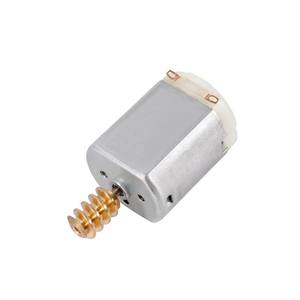 12v électrique haute densité de couple à faible bruit automobile <span class=keywords><strong>moteur</strong></span> à courant continu Esl Elv <span class=keywords><strong>moteur</strong></span> <span class=keywords><strong>volant</strong></span> verrouillage <span class=keywords><strong>moteur</strong></span> outil - Product Image 1