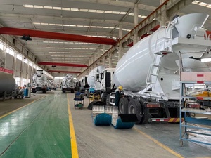 Nuevo Camión Volquete Sinotruk Howo 6x4 Diésel Euro 2 de China, 10 Ruedas, Capacidad de Carga de 21-30T, en Venta - Product Image 6