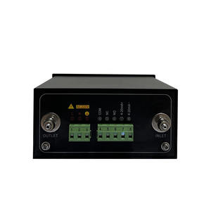 Großhandel Günstiger P950 N2/O2-Analysator Sauerstoff- und Stickstoff-Gasreinheitsanalysator/<span class=keywords><strong>Tester</strong></span> Luftkompressor-Teile - Product Image 2