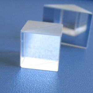 Juncheng Custom <span class=keywords><strong>Optical</strong></span> Glass Ângulo Direito Prismas do telhado para binóculos Microscópios e Telescópio Atacado - Product Image 6