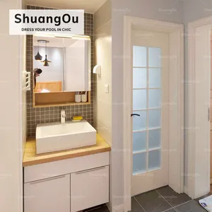 उच्च गुणवत्ता वाले unglized सिरेमिक पूर्ण शरीर मोज़ेक टाइल बाथरूम घर सजावट रसोई बैकस्प्लैश संगमरमर मोज़ेक टाइल