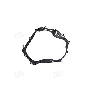 Fabricant d'équipement d'origine Jeu de joints de moteur OEM Remplacement pour <span class=keywords><strong>Suzuki</strong></span> LTF250 OZARK LT-Z250 Quadsport 2002-2014 ATV - Product Image 2