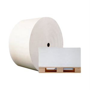 Ventes chaudes <span class=keywords><strong>Gobelet</strong></span> en <span class=keywords><strong>carton</strong></span> 7OZ - Product Image 4