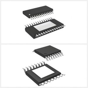 Authorized Distributor Buy Online Electronic Components XCZU19EG-1FFVC1760E 1760 BBGA, FCBGA Embedded - Product Image 1