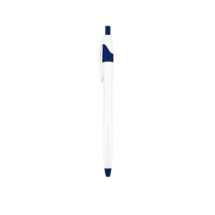Bleu profond