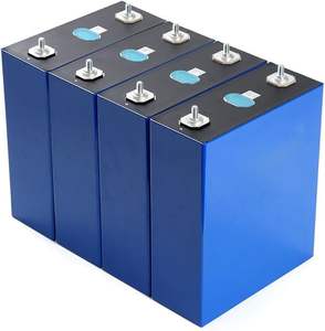 Lifepo4 280 AH 310Ah LF280K V3 фосфатный железный элемент класса a призматический 3,2 V 320Ah 280Ah Lifepo4 литий-ионные батареи для склада ЕС - Product Image 1