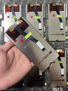 Pantalla LCD para Xiaomi Redmi 9 10 Redmi12 Redmi13c A1 <span class=keywords><strong>A3</strong></span> con 1 año de garantía Pantalla Digitalizador de pantalla táctil Note11 Asamblea - Product Image 3