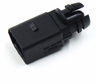 Ap01 — capteur de température pour Audi Volkswagen, accessoire pour voiture, pour Volkswagen