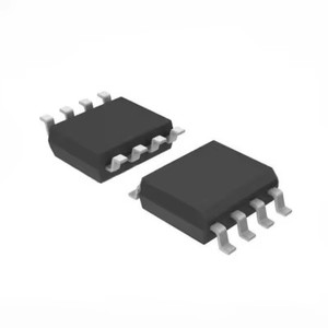 Hg thiết kế xtr115u chuyên ICS mới và độc đáo mạch tích hợp với mức giá tuyệt vời linh kiện điện tử <span class=keywords><strong>IC</strong></span> - Product Image 1