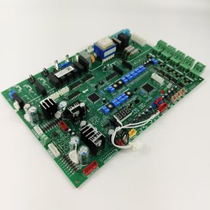Placa Base para Aire Acondicionado 17127000001313 CE-MDVD400(14)W/RN1-880.D.2, Pieza para Aire Acondicionado Central - Product Image 3