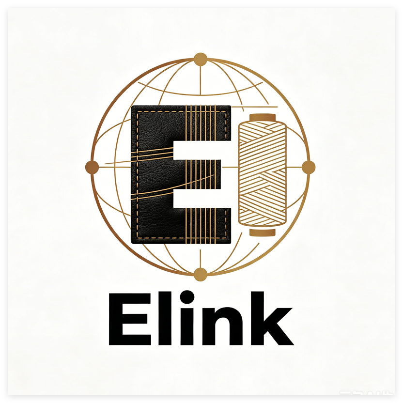 Dongguan Elink Commerce Co., Ltd. logo