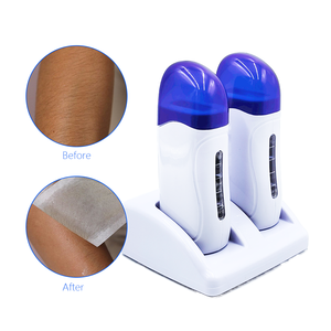 <span class=keywords><strong>Appareil</strong></span> professionnel d'épilation à la <span class=keywords><strong>cire</strong></span> pour salons de beauté, équipement à <span class=keywords><strong>cire</strong></span> <span class=keywords><strong>chaude</strong></span> avec contrôle de température constant - Product Image 5