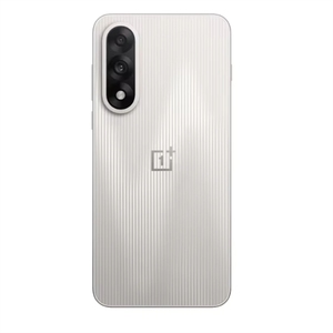 Smartphone OnePlus <span class=keywords><strong>5</strong></span> Ultra 5G, écran AMOLED 6,83 <span class=keywords><strong>pouces</strong></span> 144 Hz, Dimensity 9400+, Android 15, double SIM, NFC, OTA, charge 100 W - Product Image 4