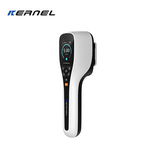 Peralatan Medis Alat Fototerapi Sinar Laser Excimer 308nm Terapi Fisik Pengobatan Psoriasis Vitiligo KN-5000G/H/K - Product Image 1