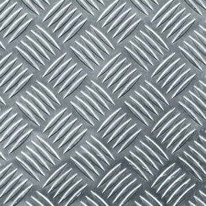 سعر 3 الأضلاع ، 5 أضلاع متقلب - Product Image 3