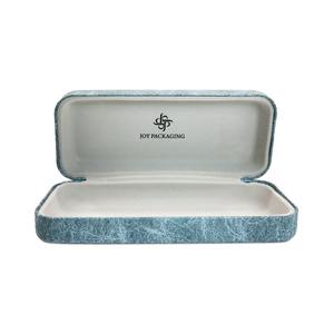 Estuches para gafas de hierro al por mayor - Product Image 3