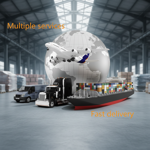 Capteur de niveau de carburant pour tracteurs Bobcat, chargeuses compactes, excavatrices et chargeuses sur chenilles (références 7179839, 7286464, 6680438) - Product Image 5