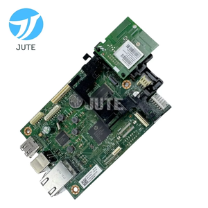 Placa madre de repuestos de impresora superventas global para HP 252 <span class=keywords><strong>252dw</strong></span> M252dw 1520 1525 CP1525 M428 M428FDW M428FDN M130FW - Product Image 4