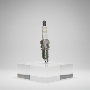 Gran oferta, bujía de iridio genuina, <span class=keywords><strong>Bujias</strong></span> 1678, nuevo suministro puntual de fábrica de platino para automóviles, OE No. 1, 2, 0 - Product Image 1
