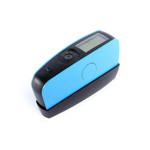 10 년 제조 업체 3nh YG60 페인트 Marb 표면 핸드 헬드 광택 미터 - Product Image 3