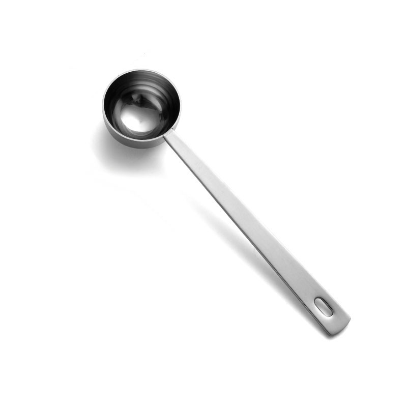 Plata-6g