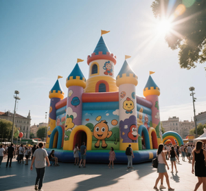 <span class=keywords><strong>PVC</strong></span> PP PS PC PMMA lớp phủ cao su sợi ánh sáng ổn định <span class=keywords><strong>UV</strong></span> hấp thụ <span class=keywords><strong>UV</strong></span>-531 hiệu quả cao chống lão hóa phụ gia cho nhựa PE - Product Image 5