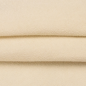 Usine vendre crème noir rouge <span class=keywords><strong>blanc</strong></span> <span class=keywords><strong>flocage</strong></span> tissu velours pour étui à lunettes - Product Image 1