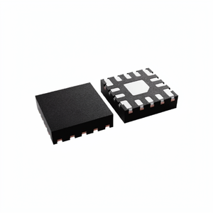 14 PowerTFQFN Power Management (PMIC) Original One Stop Service LMQ66430MC5RXBRQ1 Electronic Chips Component - Product Image 1