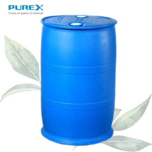 最高価格antifreezer使用99.8% モノラルエチレングリコール - Product Image 3