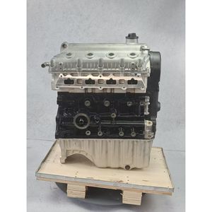 Motorblock-Montage SQR477F für Chery Fullwin A13 1.5L - Product Image 6