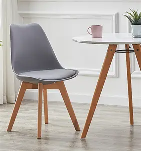 Мебель для дома, стулья из бука