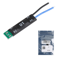 Adaptor CGDI CG100X D1 Terbaru 2026 untuk Perbaikan Mileage VAG MQB D70F34xx D70F35xx Tanpa Solder Tanpa Lepas Pin