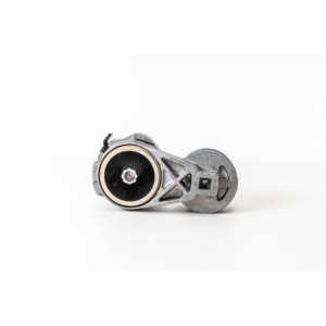 Adatto per cinture e tendicinghia DAF APV2742 Poly-V - Product Image 4