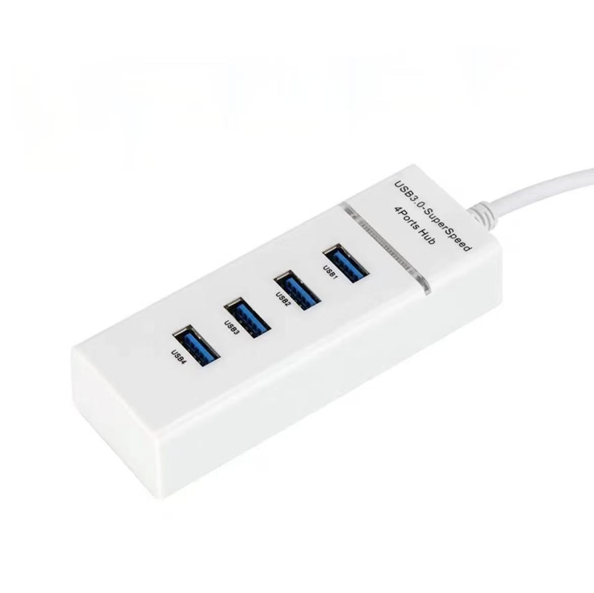 [Barra de luz 3,0] Blanco 1,2 m