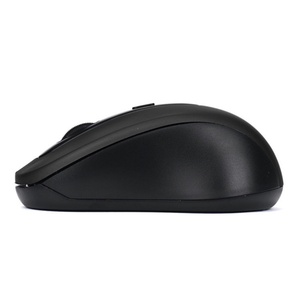 Free Sample 2019 Personalized Custom Logo Optical <strong>Wireless</strong> <strong>Mouse</strong> , 2.4Ghz <strong>Wireless</strong> <strong>Mouse</strong> - Product Image 6